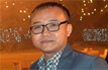 JNU student from manipur found dead in hostel room